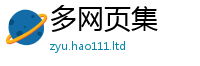 2025最新免费资料大全含一肖一码100‰能中多少钱